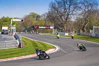 anglesey;brands-hatch;cadwell-park;croft;donington-park;enduro-digital-images;event-digital-images;eventdigitalimages;mallory;no-limits;oulton-park;peter-wileman-photography;racing-digital-images;silverstone;snetterton;trackday-digital-images;trackday-photos;vmcc-banbury-run;welsh-2-day-enduro